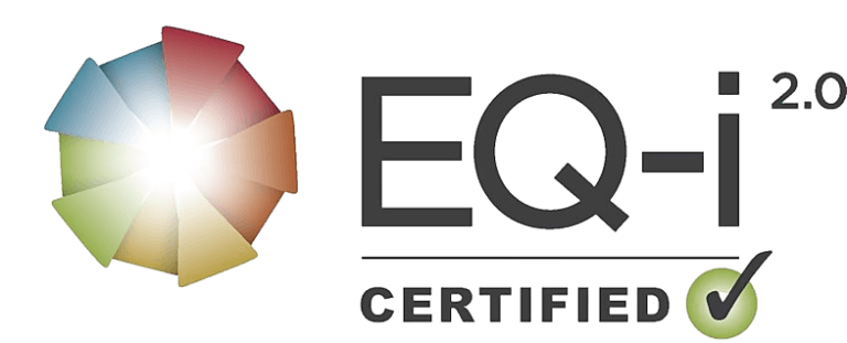 EQ-i_cert_logo_jpg-transparent