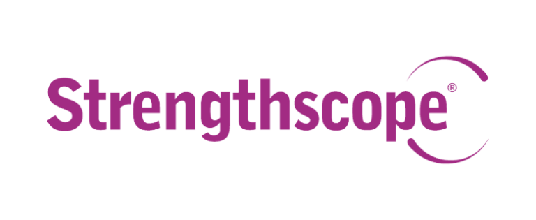 Strengthscope-logo-transparent