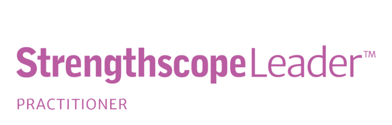 StrengthscopeLeader-practitioner-logo-transparent